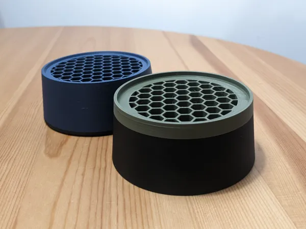 https://makerworld.bblmw.com/makerworld/model/US575165812c85/design/2024-05-10_e4ae102683be3.jpg