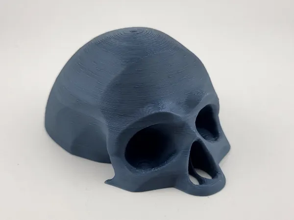 https://makerworld.bblmw.com/makerworld/model/US575196d0db85bd/design/2024-09-27_27c81f23b3595.jpg
