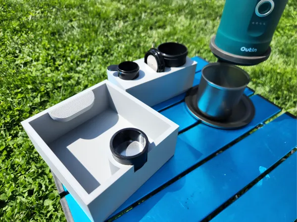 https://makerworld.bblmw.com/makerworld/model/US5751de7595c97d/design/2025-05-17_9b798a244a2df.jpg