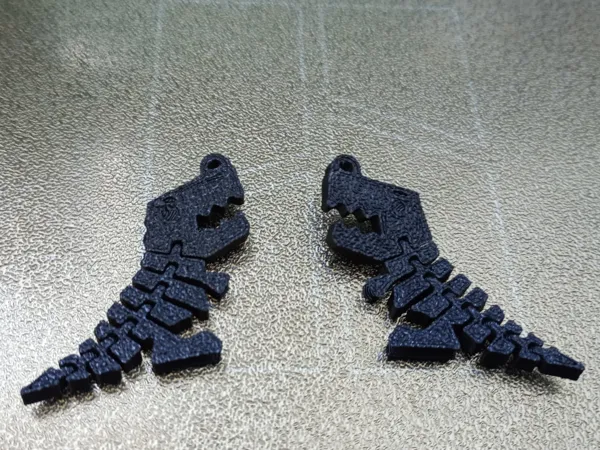 https://makerworld.bblmw.com/makerworld/model/US57522a7559ebfd/design/2024-06-26_3b2020f06e7188.jpg