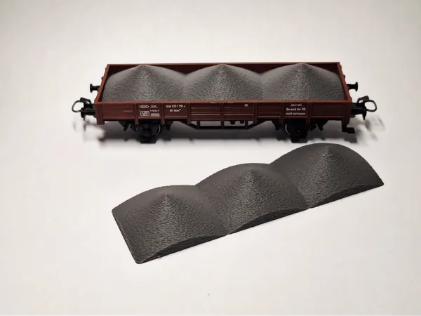 https://makerworld.bblmw.com/makerworld/model/US5752636b102ac5/design/2025-11-25_c3472f6948325.jpg