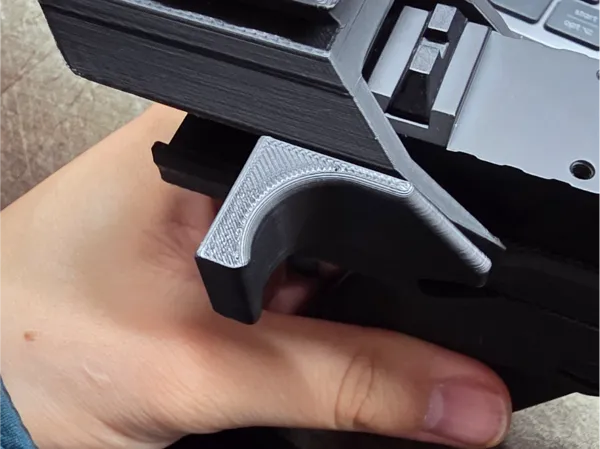 https://makerworld.bblmw.com/makerworld/model/US57526667048a94/design/b33ae17753dd721c.jpg