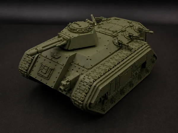 https://makerworld.bblmw.com/makerworld/model/US57526a6bea6ea3/design/8368c86f070a40f0.png