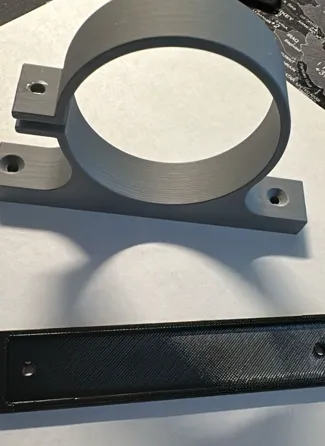 Holder AirAssist ATOMSTACK