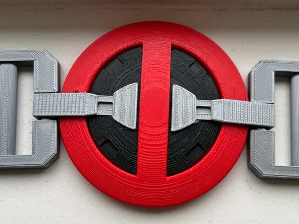 https://makerworld.bblmw.com/makerworld/model/US5753196ff90a21/design/2025-01-17_6640ff3e91df6.jpg