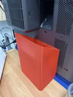 PLA for X2D
