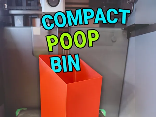 https://makerworld.bblmw.com/makerworld/model/US5753285e00335a/design/2025-02-24_a2e64ff16a66.jpg