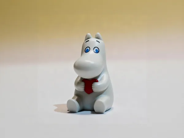 https://makerworld.bblmw.com/makerworld/model/US5753296db06d03/design/ac9d3acb2d779d64.png