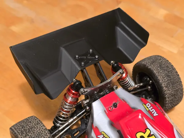 https://makerworld.bblmw.com/makerworld/model/US57532b8d480619/design/2025-12-27_f49c9f79ac94f8.jpg