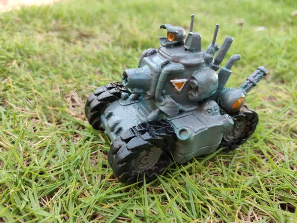 https://makerworld.bblmw.com/makerworld/model/US57534ae6aaf94a/design/2024-10-05_3c56725de2c3f.png
