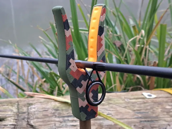 https://makerworld.bblmw.com/makerworld/model/US57538d8cc4716f/design/c8f87ccaf7da6777.jpg