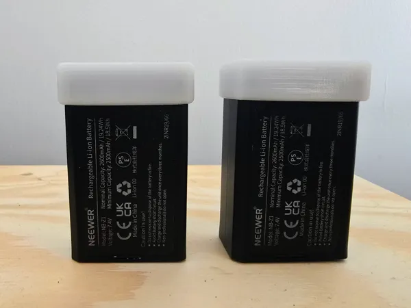https://makerworld.bblmw.com/makerworld/model/US5753ae2e108dde/design/2024-11-26_gikrcoom8vmd.jpg