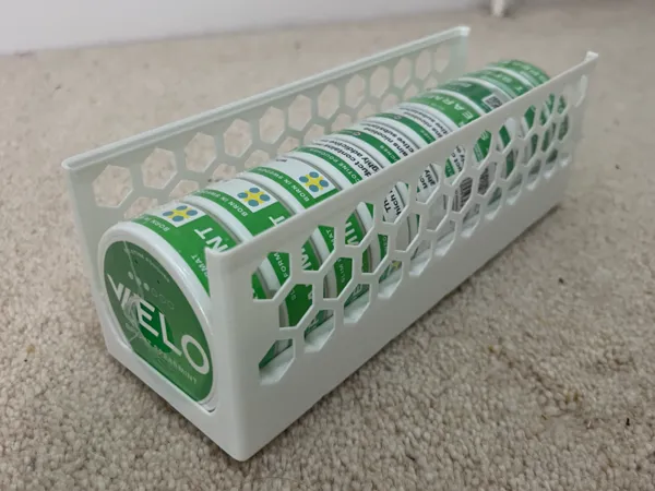 https://makerworld.bblmw.com/makerworld/model/US5753f243f758e0/design/2024-12-22_1830fbaa4f3d4.jpeg