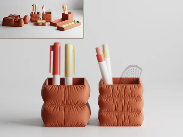 https://makerworld.bblmw.com/makerworld/model/US575457bfd63153/design/2024-12-30_df204ca45a01f.jpg