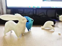 手动上色单色版