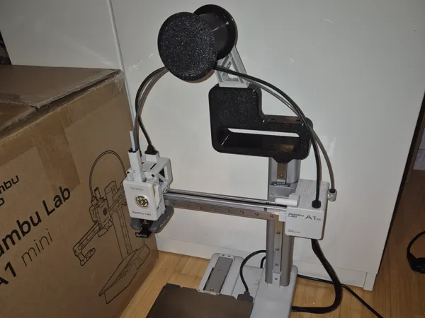 https://makerworld.bblmw.com/makerworld/model/US5754f619e24cad/design/2024-11-18_449db8de9ee9c.jpg