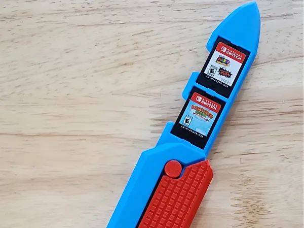 https://makerworld.bblmw.com/makerworld/model/US575519f927aa90/design/2025-11-21_e4ae0c5572dfc8.jpg