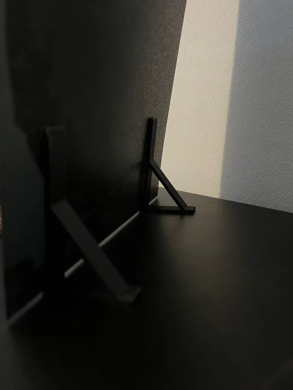 https://makerworld.bblmw.com/makerworld/model/US5755331ead4da0/design/2024-01-10_609a5d0090da1.jpeg