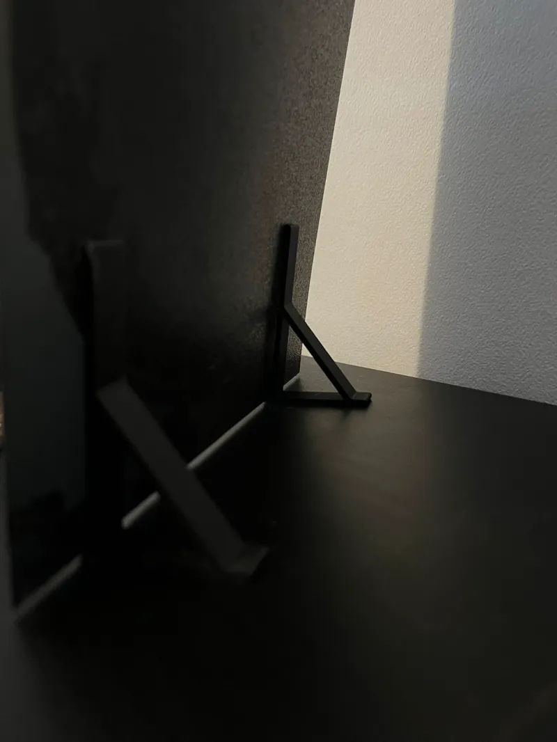 HueForge Stand