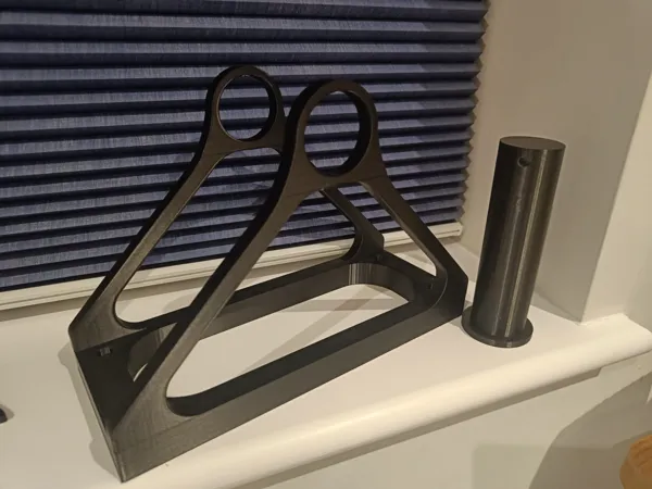 https://makerworld.bblmw.com/makerworld/model/US57554fd5a7276f/design/62fa4a777a0d6fc1.jpg
