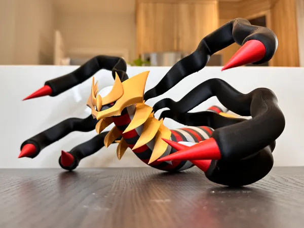 https://makerworld.bblmw.com/makerworld/model/US575579fd9f3fc4/design/2025-02-07_f0a5a23964a0b.jpg