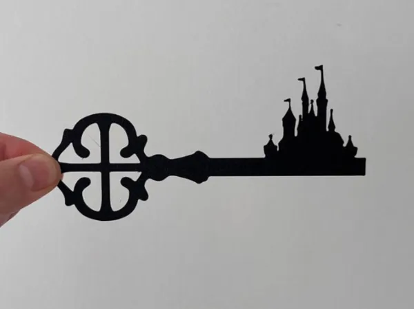 https://makerworld.bblmw.com/makerworld/model/US5755894feeef4b/design/2024-11-11_2f5aaec1f06d98.jpg
