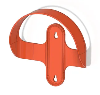 Hat Hook