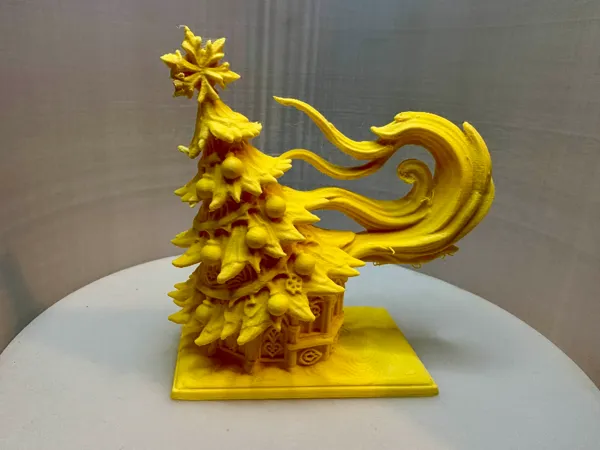 https://makerworld.bblmw.com/makerworld/model/US57559576a92fe7/design/2025-11-21_e2f743ea30a2f8.jpg