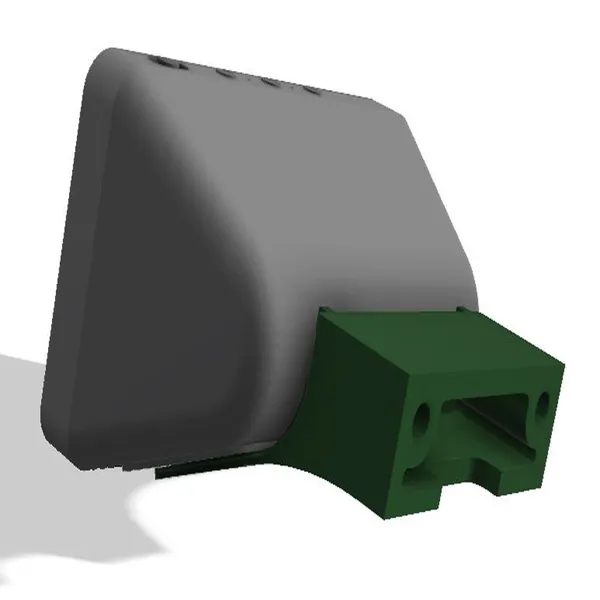 https://makerworld.bblmw.com/makerworld/model/US5755ee01376cd1/design/2024-02-10_742819cd2e2f9.jpg