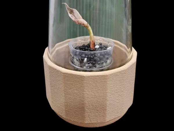 https://makerworld.bblmw.com/makerworld/model/US5755f4d4555869/design/2025-12-30_81524da4845c08.png
