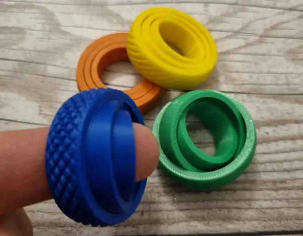https://makerworld.bblmw.com/makerworld/model/US5755f5480865cd/design/2024-11-19_b1897668349a4.jpg