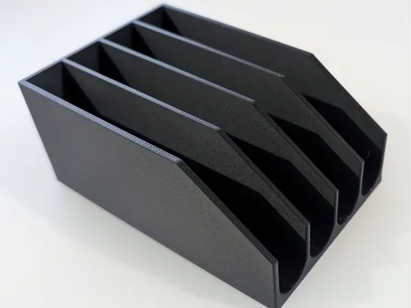 https://makerworld.bblmw.com/makerworld/model/US57567a047b9451/design/36b2baeb7f27b483.jpg