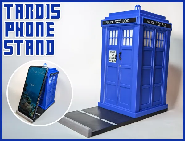 https://makerworld.bblmw.com/makerworld/model/US57574aff4c2a2b/design/2024-01-30_ee0277735e712.jpg