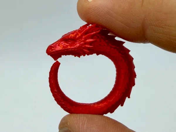 https://makerworld.bblmw.com/makerworld/model/US575789df0dfe6e/design/2025-10-23_ab66e8650b025.jpeg