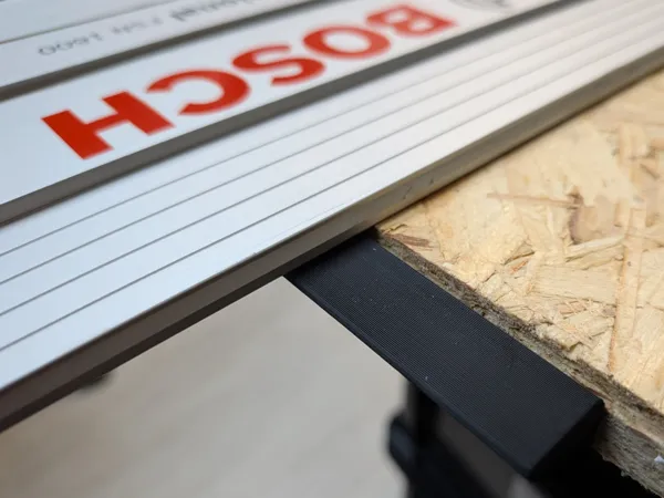 https://makerworld.bblmw.com/makerworld/model/US5757a4047a17d6/design/01909f3ab87a0eaa.jpg