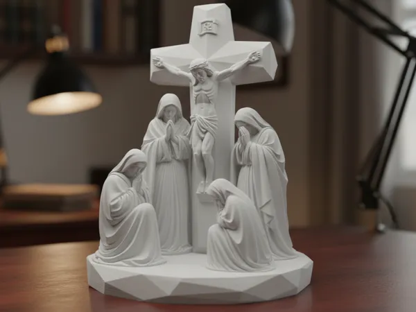 https://makerworld.bblmw.com/makerworld/model/US5757f6767e5138/design/2025-12-21_b1736818c91788.png
