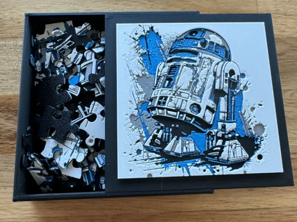 https://makerworld.bblmw.com/makerworld/model/US57580aba7768e9/design/2024-06-01_cf1a09ff9c58a.jpg