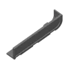 Top Tray - 0.12mm layer, 3 walls, 25% infill
