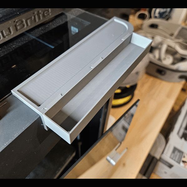 https://makerworld.bblmw.com/makerworld/model/US57581f35a0e660/design/2024-01-05_1e0a91e247844.gif