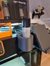 Gluestick Holder - 0.2mm layer, 2 walls, 15% infill