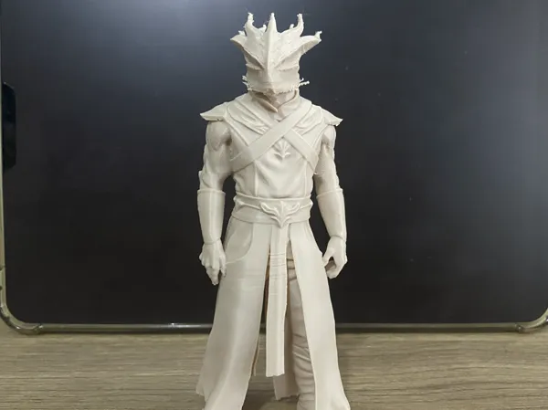 https://makerworld.bblmw.com/makerworld/model/US57582855058810/design/e2d3ec3e5638c7e9.png