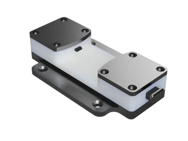 https://makerworld.bblmw.com/makerworld/model/US57585f47c07fdf/design/2025-04-01_185d25bebef69.png
