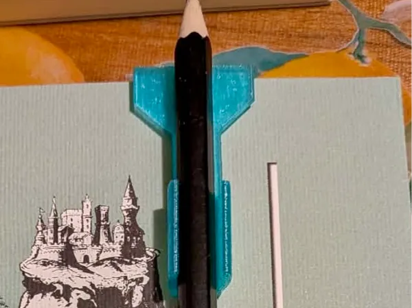 https://makerworld.bblmw.com/makerworld/model/US575891c541e45a/design/2025-12-30_5671c0e9d5a7a.jpeg