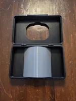 Optional Springs