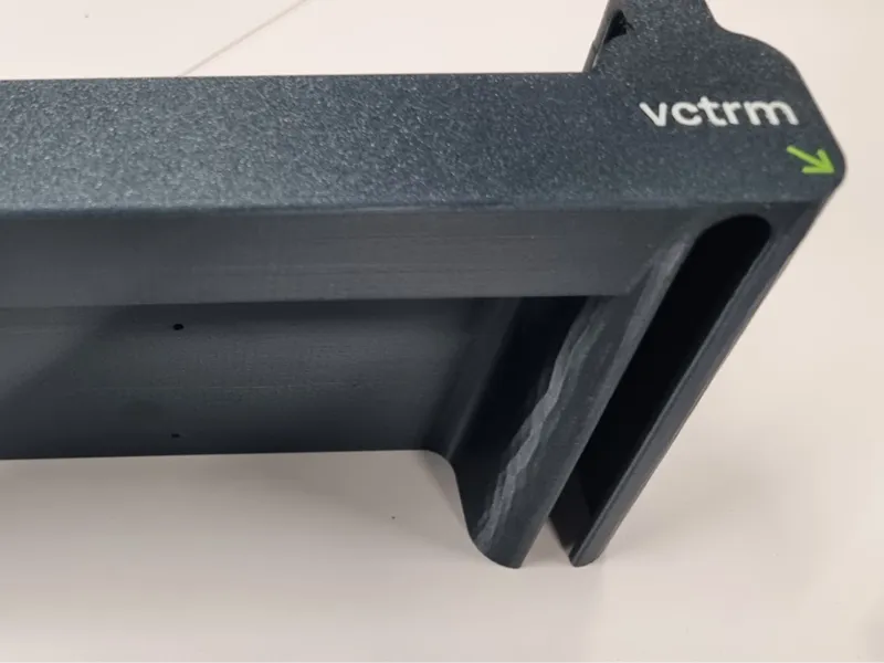 Dock Mout WD19 V2