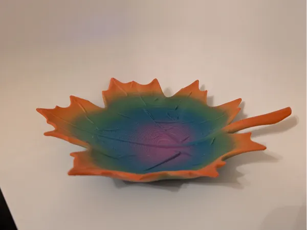 https://makerworld.bblmw.com/makerworld/model/US5758b2c23ccfd/design/2025-08-22_c39cc91b31aed8.jpg