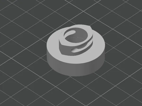 https://makerworld.bblmw.com/makerworld/model/US575939c23db84e/design/2025-09-02_4cb7ffe4e94d7.png