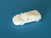 0.08mm layer, 2 walls, 15% infill
