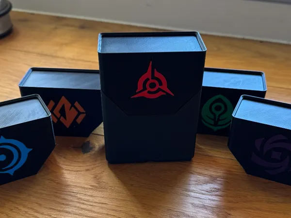 https://makerworld.bblmw.com/makerworld/model/US57595d79784d3c/design/2025-12-20_0dcb095a50f5f.jpg