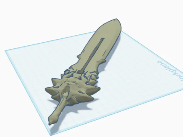 https://makerworld.bblmw.com/makerworld/model/US57598e0ca4c655/design/2025-06-03_522f239743249.png